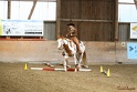 25-APHA AT_113